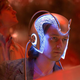 X-Men: Apocalypse (Photo: 20th Century Fox)